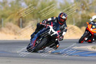 media/Jan-08-2022-SoCal Trackdays (Sat) [[1ec2777125]]/Turn 2 (150pm)/